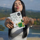 Matcha Tea Premium con Antioxidantes