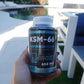 Ashwagandha KSM-66