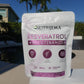 Antioxidant Powder with Resveratrol & Nicotinamide