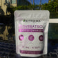 Antioxidant Powder with Resveratrol & Nicotinamide