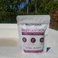 Antioxidant Powder with Resveratrol & Nicotinamide