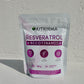 Antioxidant Powder with Resveratrol & Nicotinamide