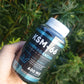 Ashwagandha KSM-66