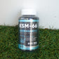 Ashwagandha KSM-66