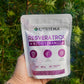 Antioxidant Powder with Resveratrol & Nicotinamide
