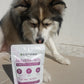 Antioxidant Powder with Resveratrol & Nicotinamide