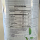 Green Tea with Fiber and Probiotics