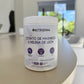 Citrato de Magnesio con Melena de León (Magnesium Citrate with Lion's Mane)