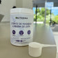 Citrato de Magnesio con Melena de León (Magnesium Citrate with Lion's Mane)