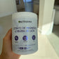 Citrato de Magnesio con Melena de León (Magnesium Citrate with Lion's Mane)