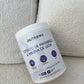 Citrato de Magnesio con Melena de León (Magnesium Citrate with Lion's Mane)