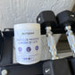 Citrato de Magnesio con Melena de León (Magnesium Citrate with Lion's Mane)