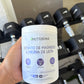 Citrato de Magnesio con Melena de León (Magnesium Citrate with Lion's Mane)