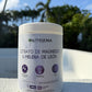 Citrato de Magnesio con Melena de León (Magnesium Citrate with Lion's Mane)