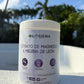Citrato de Magnesio con Melena de León (Magnesium Citrate with Lion's Mane)