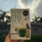 Matcha Tea Premium con Antioxidantes